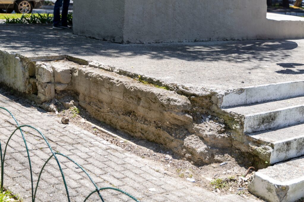 WhatsApp Image 2026-03-25 at 12.15.15 PM