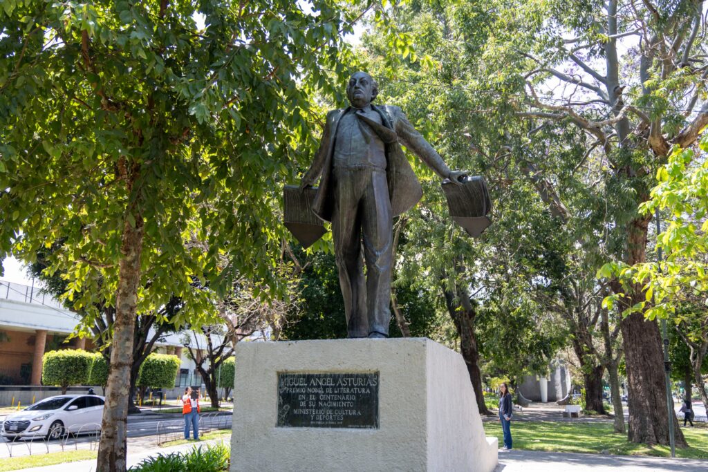 WhatsApp Image 2026-03-25 at 12.15.15 PM (3)