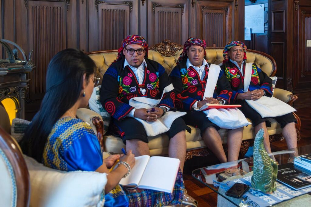 WhatsApp Image 2026-03-25 at 12.42.02 PM