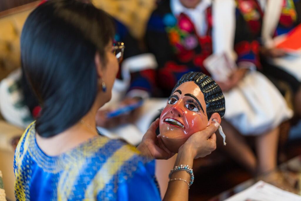 WhatsApp Image 2026-03-25 at 12.42.08 PM