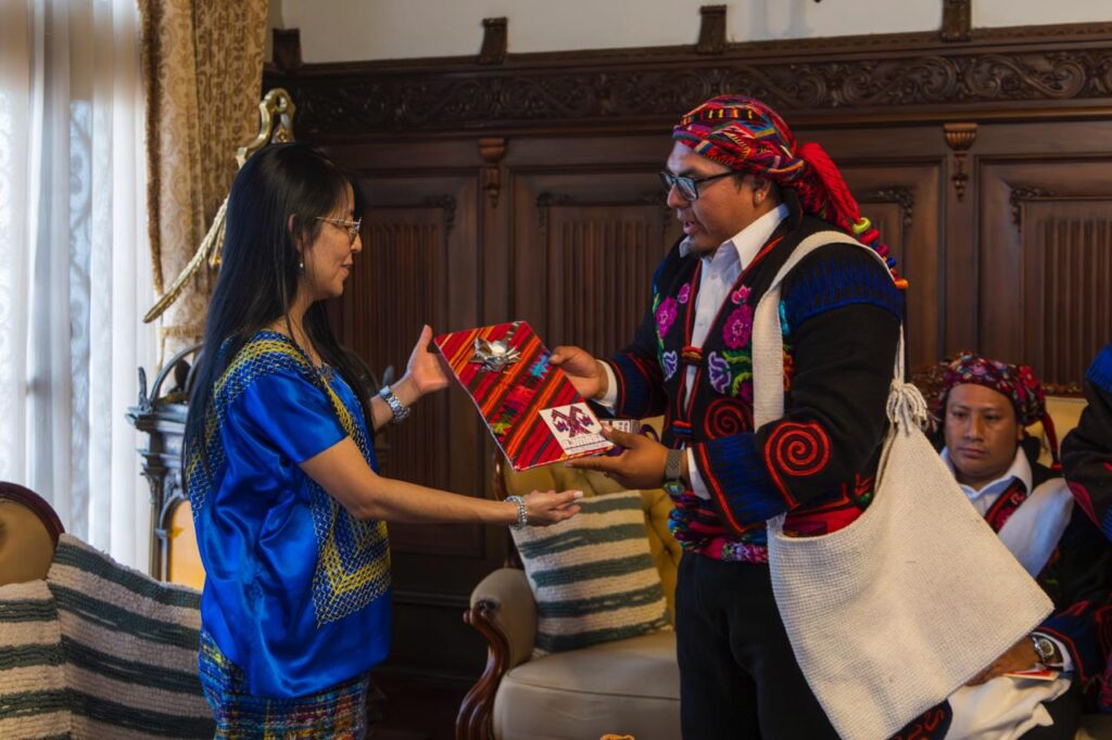 WhatsApp Image 2026-03-25 at 12.42.11 PM