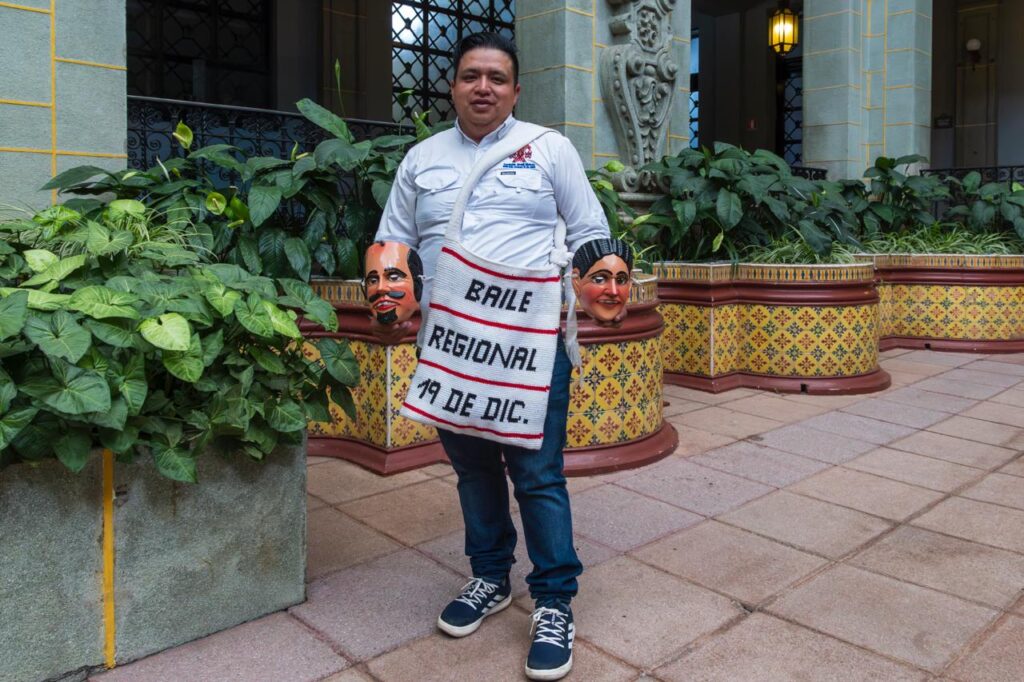 WhatsApp Image 2026-03-25 at 12.42.13 PM