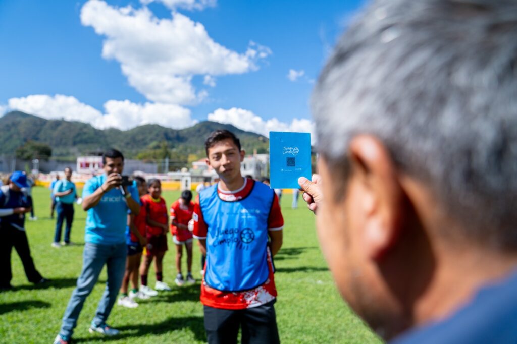 WhatsApp Image 2026-03-25 at 4.14.06 PM