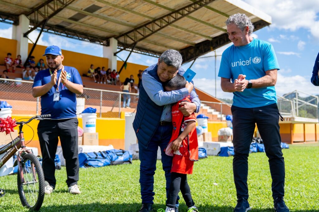 WhatsApp Image 2026-03-25 at 4.14.07 PM (1)