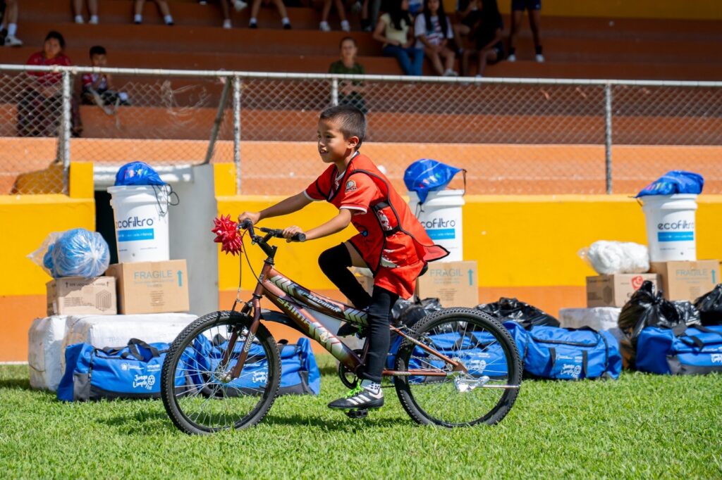 WhatsApp Image 2026-03-25 at 4.14.07 PM