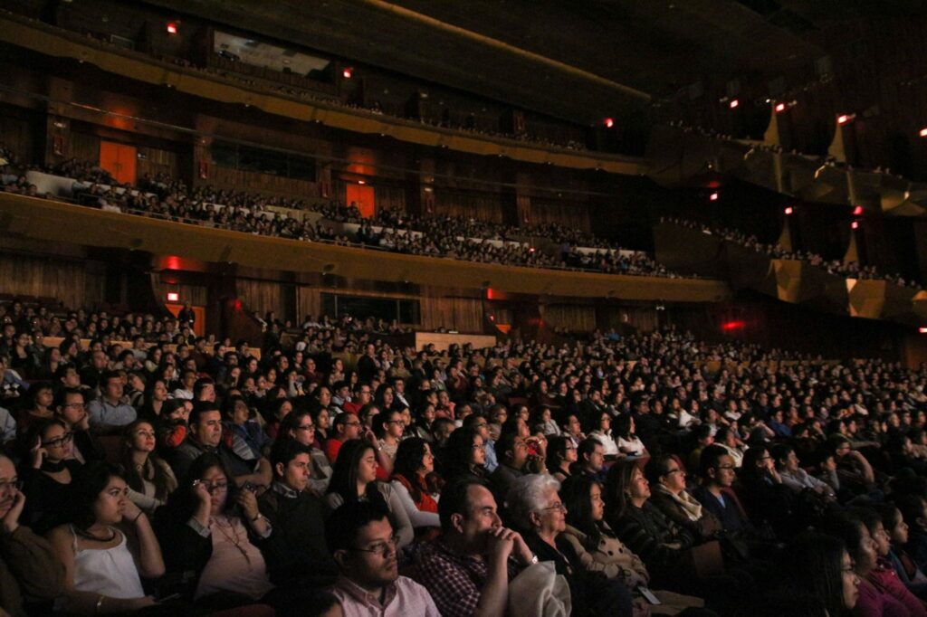 WhatsApp Image 2026-03-25 at 4.29.54 PM