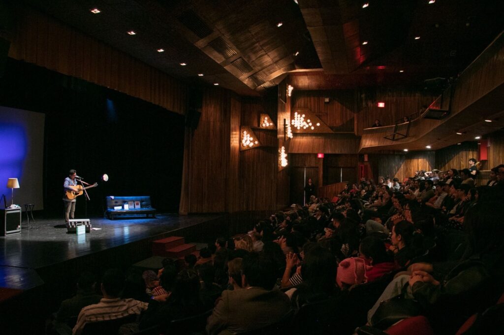 WhatsApp Image 2026-03-25 at 4.29.55 PM (1)