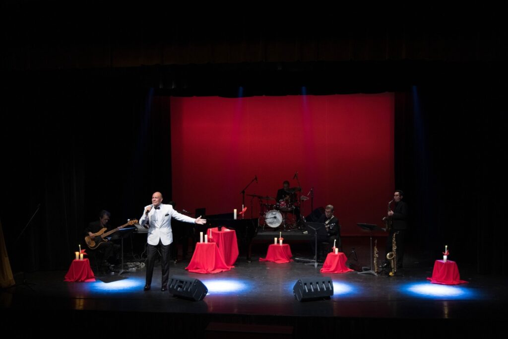 WhatsApp Image 2026-03-25 at 4.29.55 PM