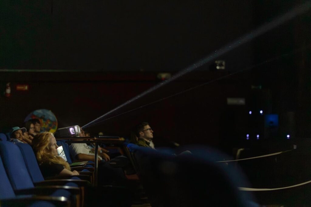 WhatsApp Image 2026-03-25 at 4.31.48 PM