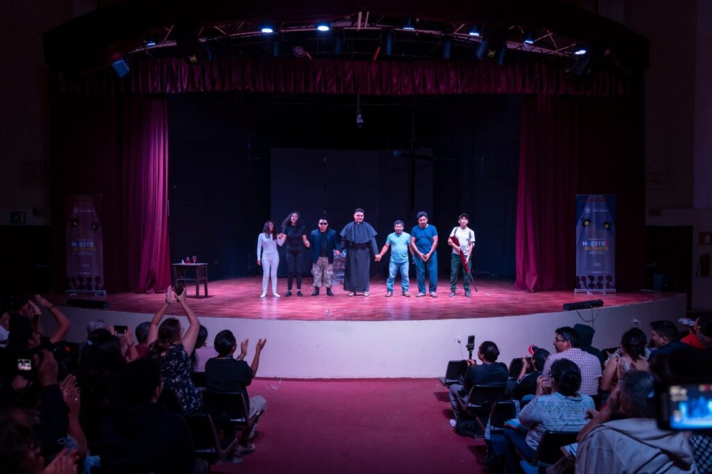 WhatsApp Image 2026-03-25 at 4.33.10 PM