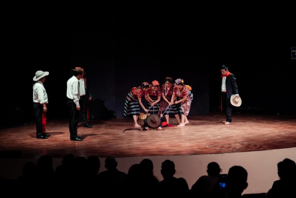 WhatsApp Image 2026-03-25 at 5.08.04 PM