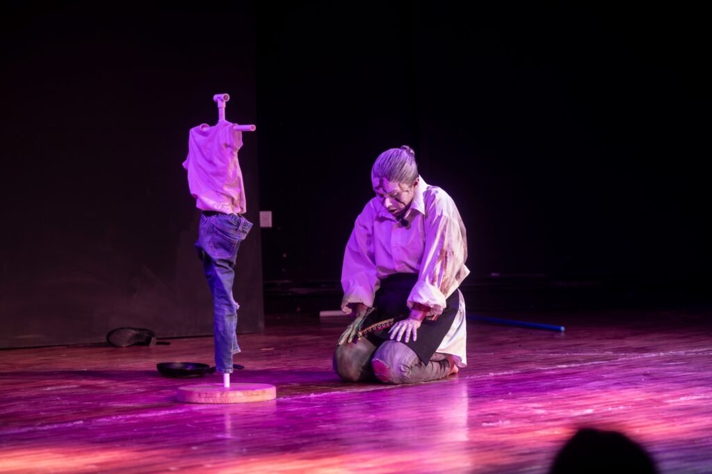 WhatsApp Image 2026-03-25 at 5.10.04 PM