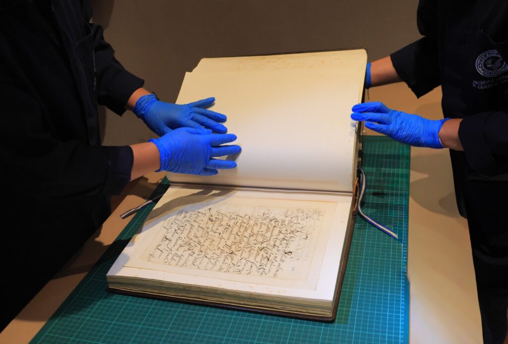 WhatsApp Image 2026-03-25 at 5.13.34 PM (1)