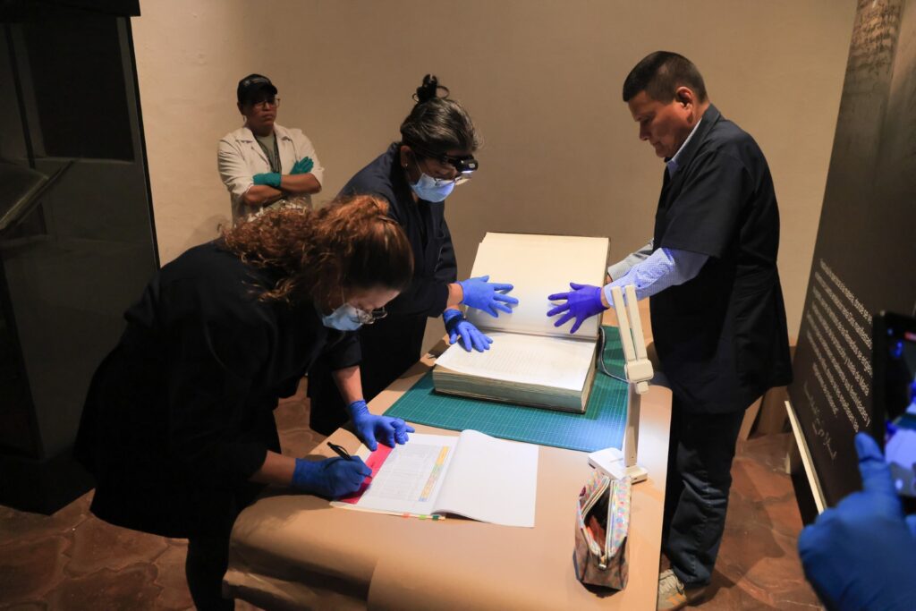 WhatsApp Image 2026-03-25 at 5.13.34 PM