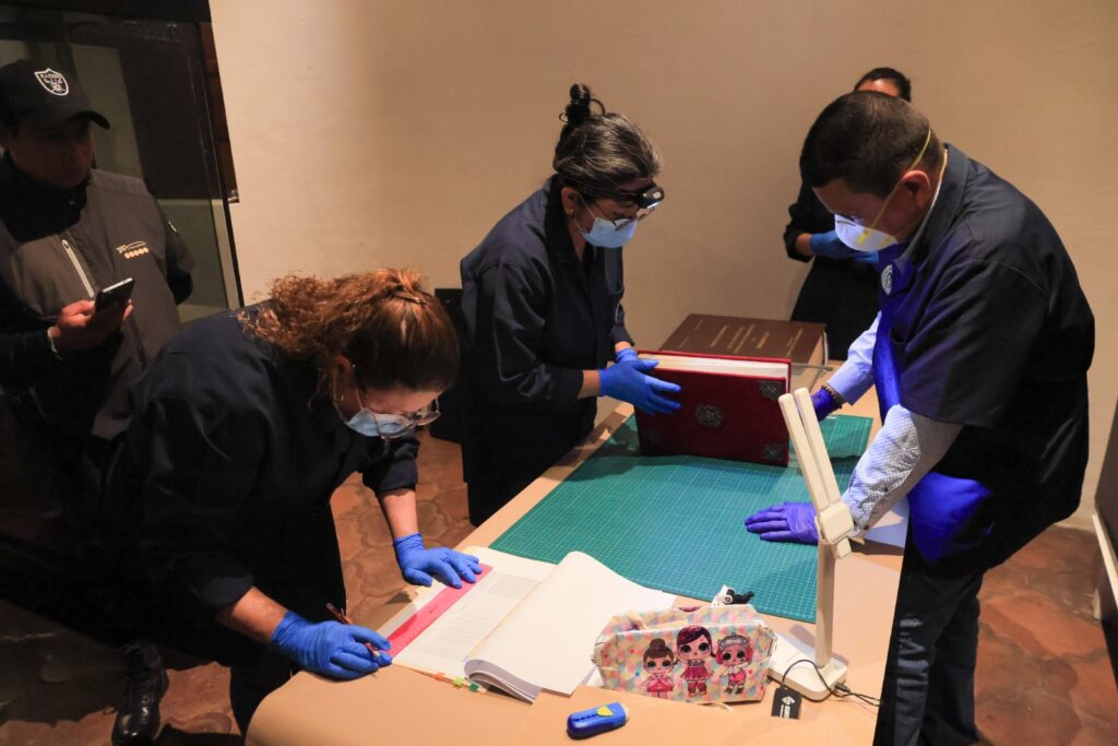 WhatsApp Image 2026-03-25 at 5.13.34 PM (2)