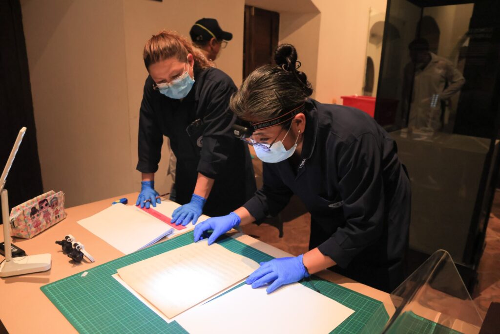 WhatsApp Image 2026-03-25 at 5.13.34 PM (4)