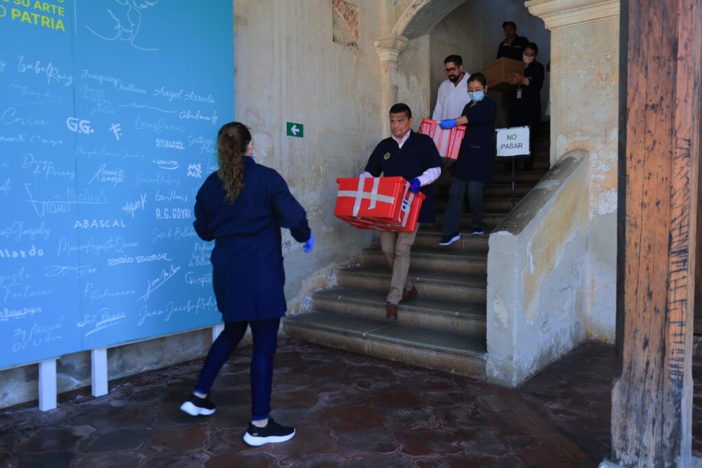 WhatsApp Image 2026-03-25 at 5.13.35 PM (1)