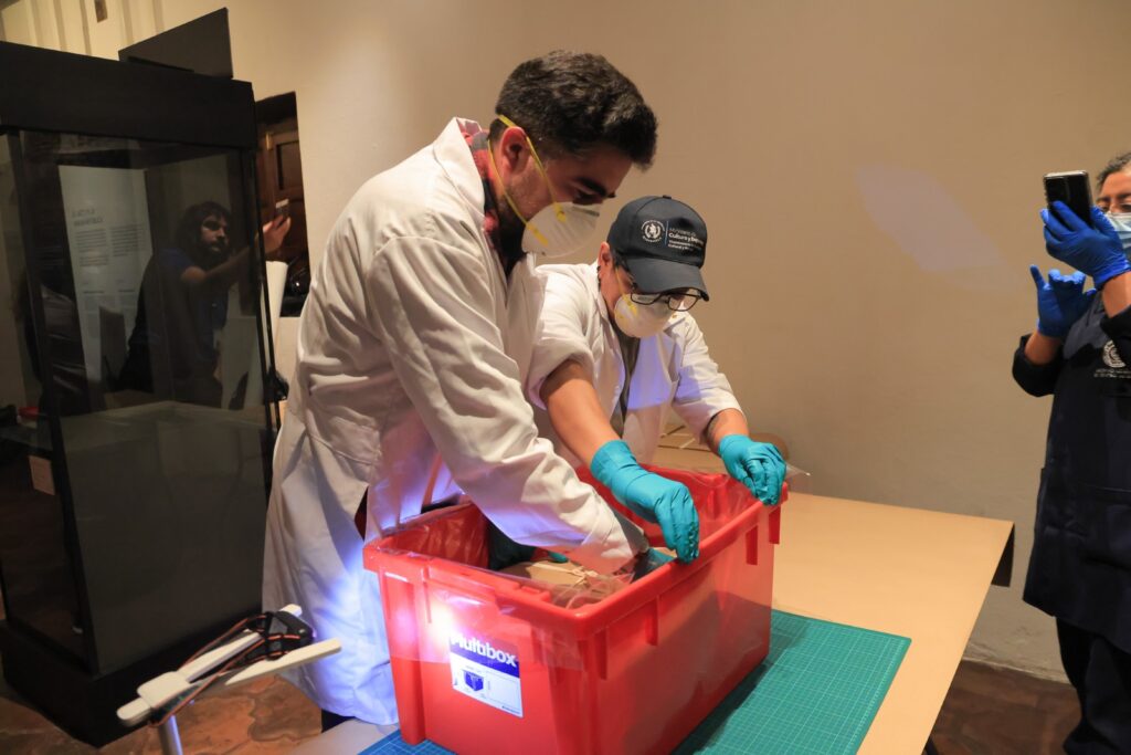 WhatsApp Image 2026-03-25 at 5.13.35 PM