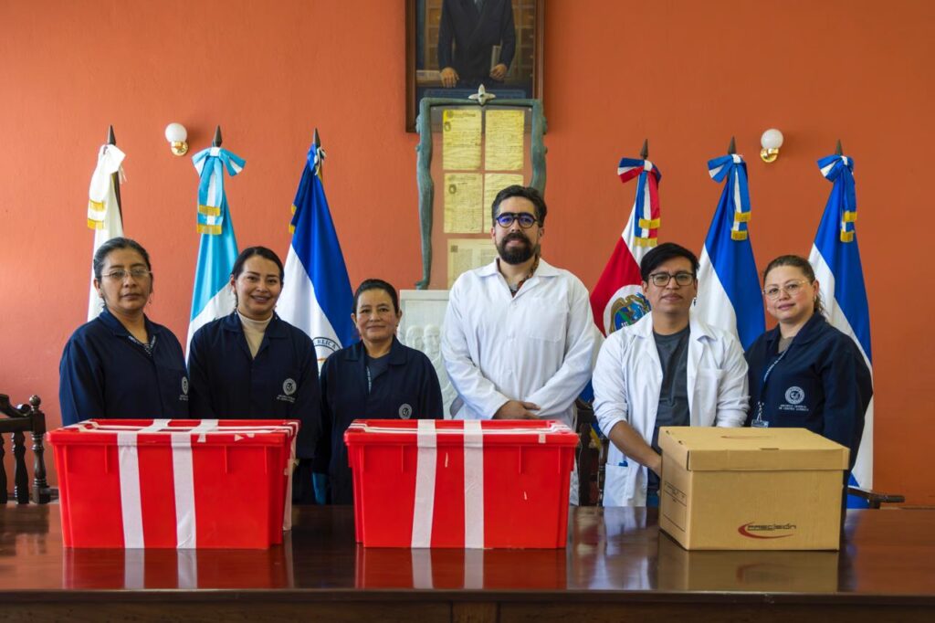 WhatsApp Image 2026-03-25 at 5.15.35 PM