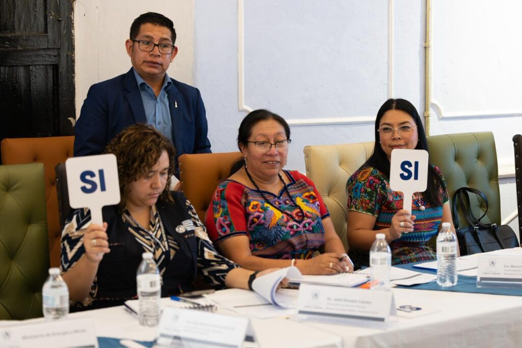 WhatsApp Image 2026-03-25 at 7.29.25 PM (1)