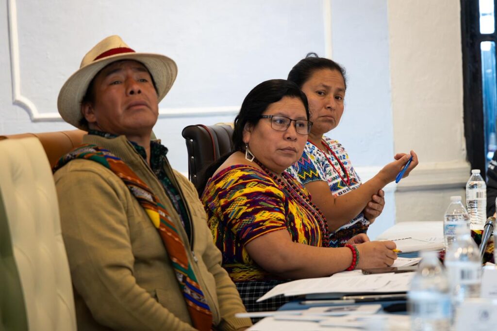 WhatsApp Image 2026-03-25 at 7.29.26 PM (1)