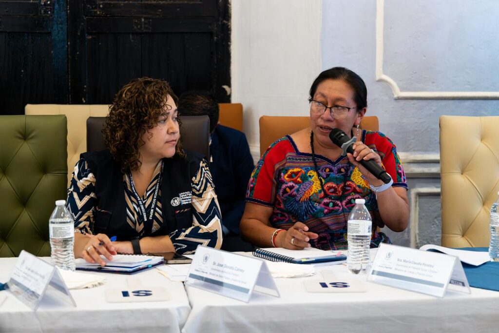 WhatsApp Image 2026-03-25 at 7.29.26 PM (2)