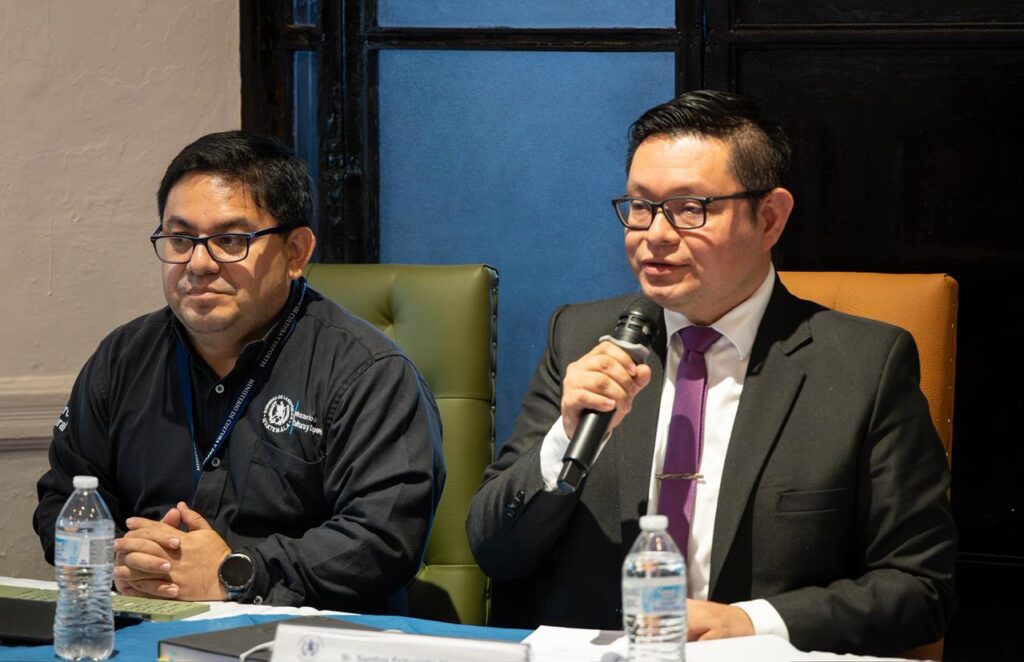 WhatsApp Image 2026-03-25 at 7.29.26 PM (3)