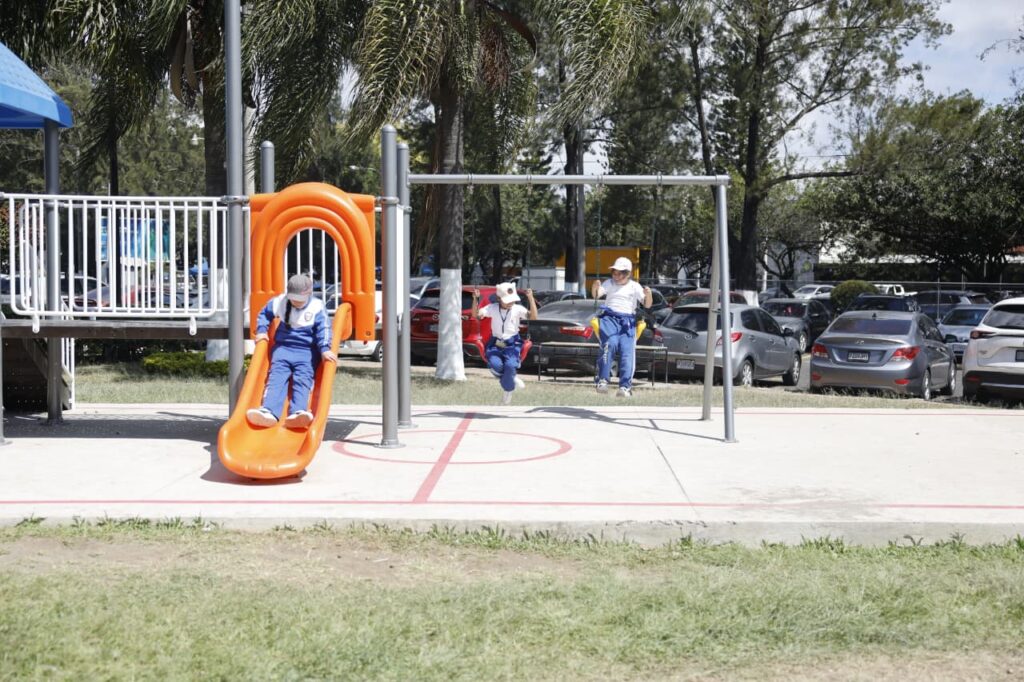 WhatsApp Image 2026-03-26 at 1.40.12 PM