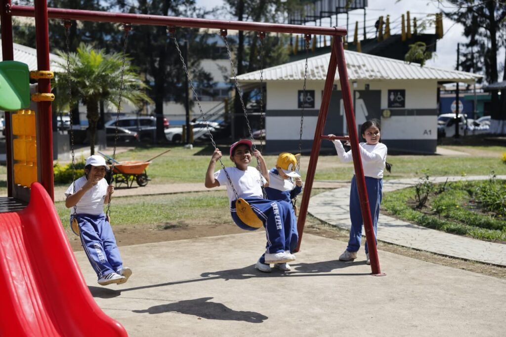 WhatsApp Image 2026-03-26 at 1.40.13 PM (1)