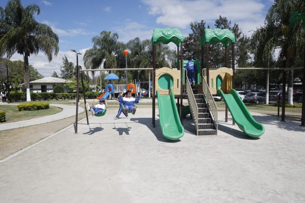 WhatsApp Image 2026-03-26 at 1.40.13 PM