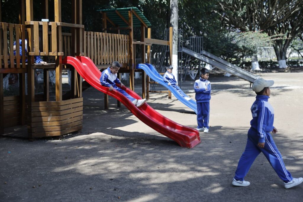 WhatsApp Image 2026-03-26 at 1.40.13 PM (2)