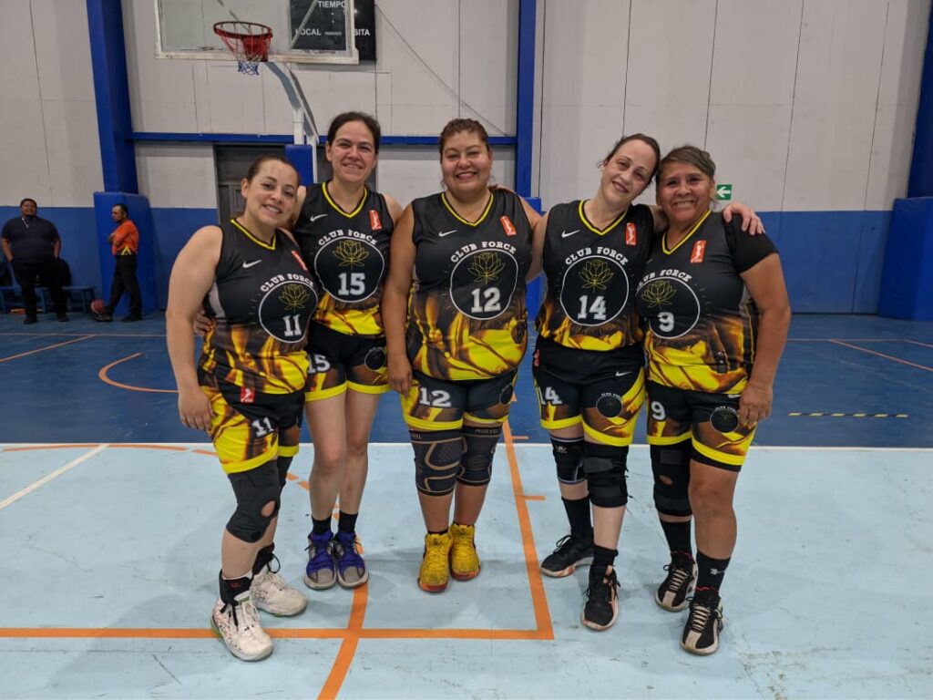 WhatsApp Image 2026-03-26 at 10.08.29 AM