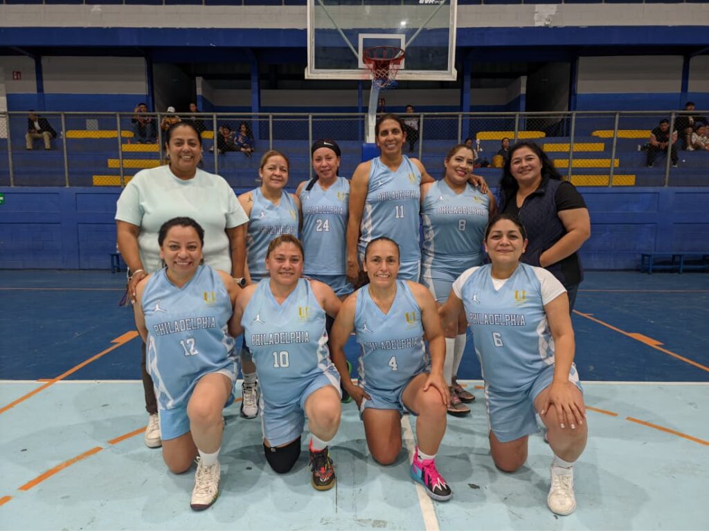 WhatsApp Image 2026-03-26 at 10.08.30 AM