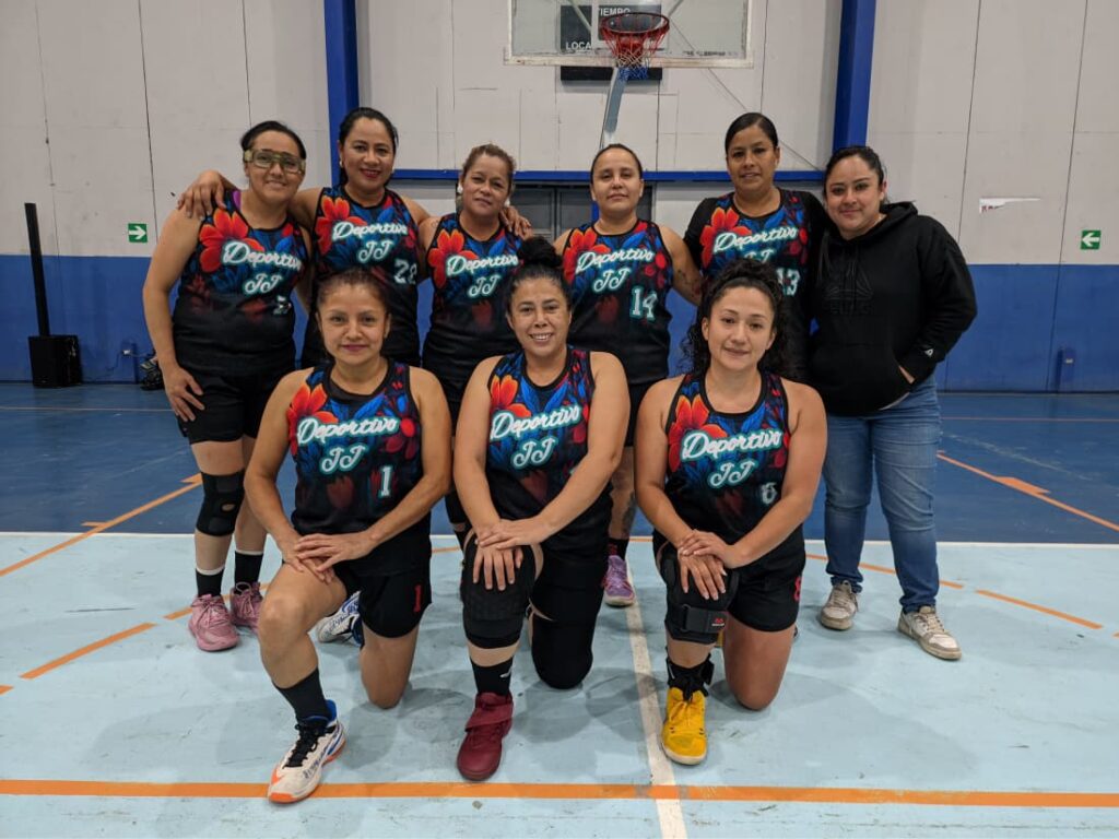 WhatsApp Image 2026-03-26 at 10.08.31 AM (1)