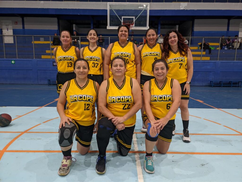 WhatsApp Image 2026-03-26 at 10.08.31 AM (2)