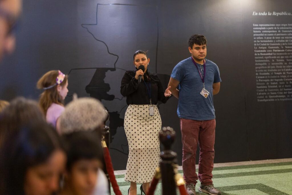 WhatsApp Image 2026-03-26 at 10.54.31 AM (1)