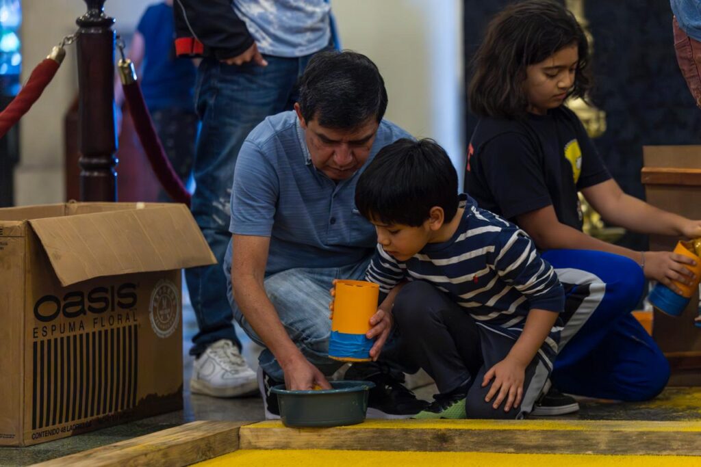 WhatsApp Image 2026-03-26 at 10.54.31 AM