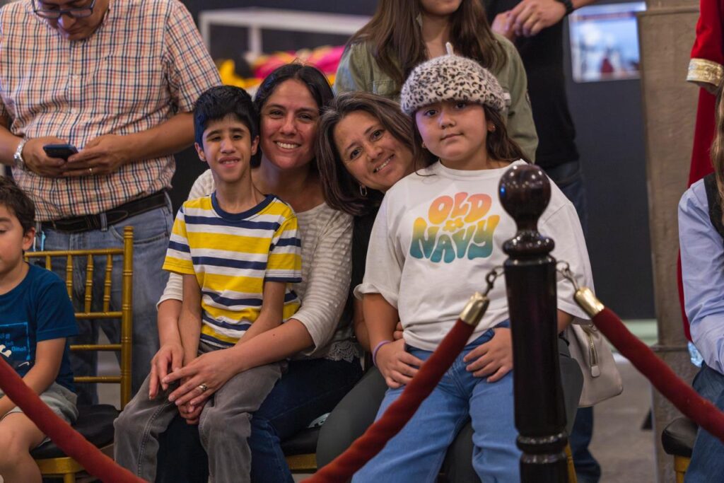 WhatsApp Image 2026-03-26 at 10.54.31 AM (2)