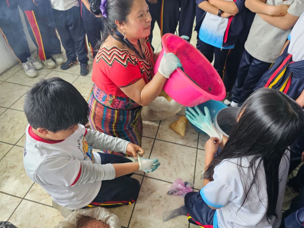 WhatsApp Image 2026-03-26 at 12.00.59 PM