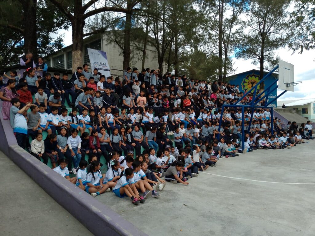 WhatsApp Image 2026-03-26 at 12.25.29 PM (1)