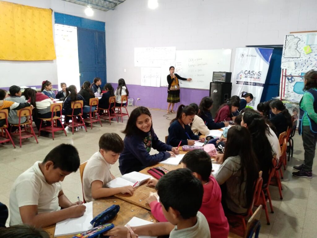 WhatsApp Image 2026-03-26 at 12.25.29 PM