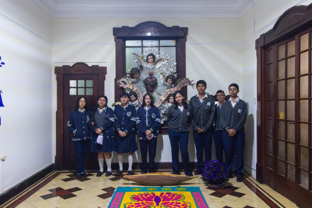 WhatsApp Image 2026-03-26 at 3.07.52 PM