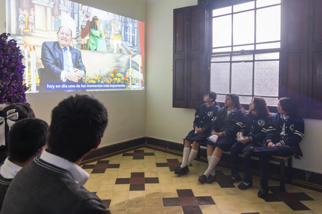 WhatsApp Image 2026-03-26 at 3.08.26 PM