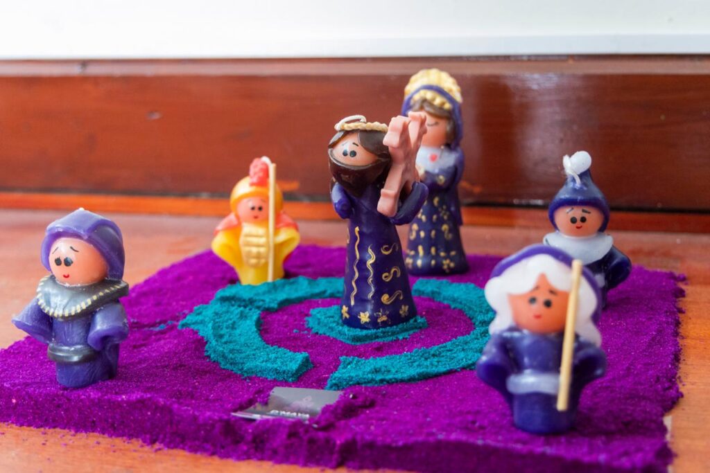 WhatsApp Image 2026-03-26 at 3.08.41 PM