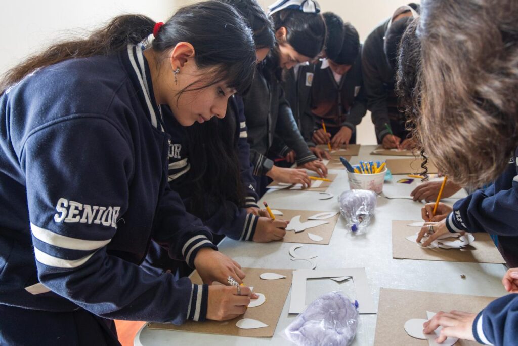 WhatsApp Image 2026-03-26 at 3.08.59 PM