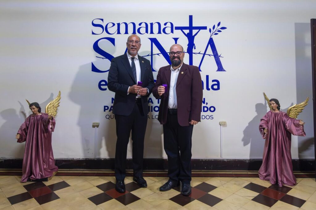 WhatsApp Image 2026-03-26 at 3.09.20 PM