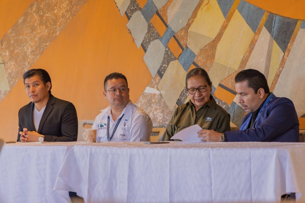 WhatsApp Image 2026-03-26 at 4.31.51 PM