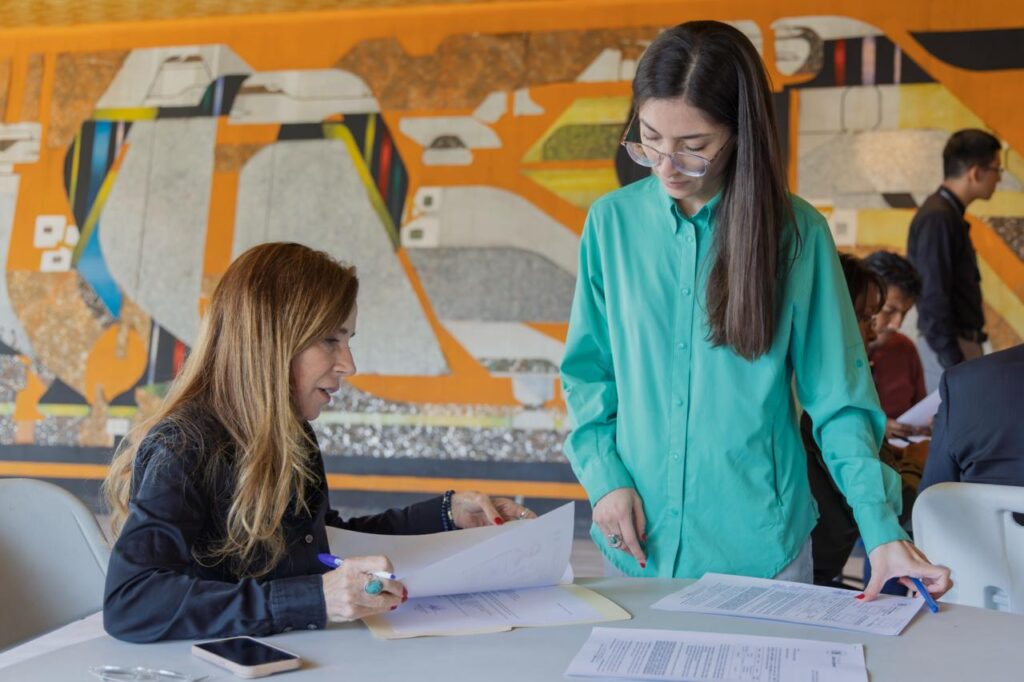 WhatsApp Image 2026-03-26 at 4.31.52 PM (1)