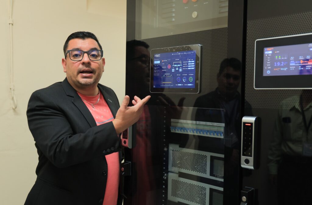 WhatsApp Image 2026-03-26 at 5.35.26 PM (1)