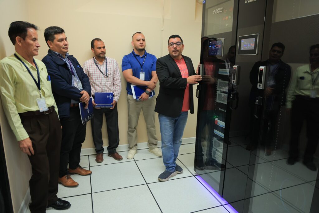 WhatsApp Image 2026-03-26 at 5.35.26 PM